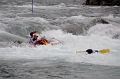rafting_slalom_AK6_0373